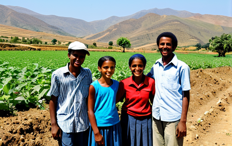 에리트레아 대통령 - Modern Day - The Statesman**

"Issayas Afewerki, fully clothed in a professional business suit, stan...