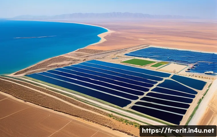 에리트레아 어업 자원 관련 이미지 2