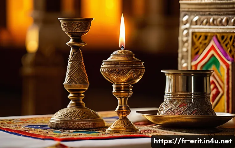 에리트레아의 기독교 문화 관련 이미지 2