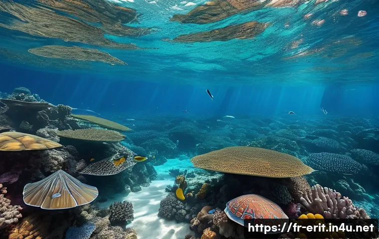 에리트레아와 홍해의 연관성 관련 이미지 1