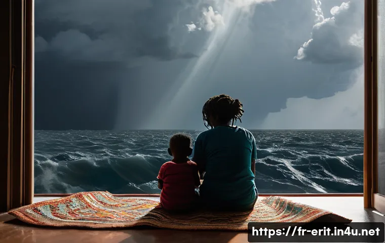 에리트레아 인권 문제 관련 이미지 2